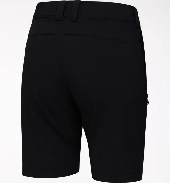 Women's shorts Haglöfs Morän W