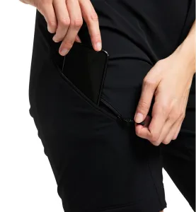Women's shorts Haglöfs Morän W