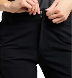 Women's shorts Haglöfs Morän W