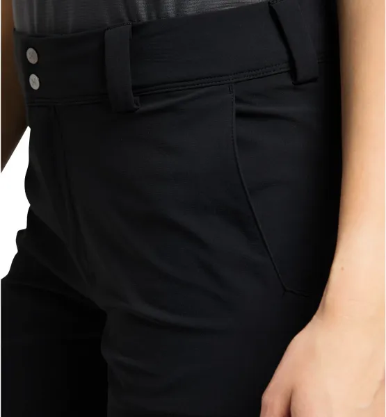 Women's shorts Haglöfs Morän W