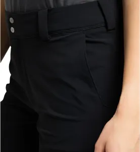 Women's shorts Haglöfs Morän W