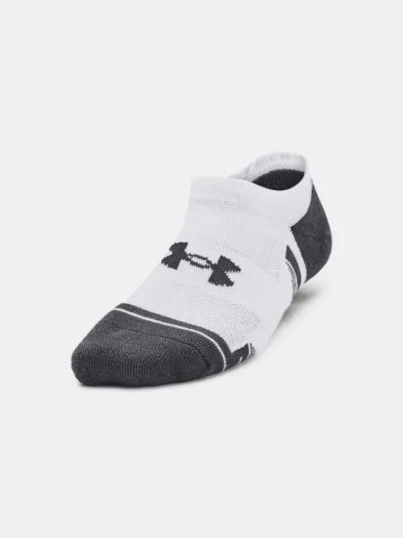 Under Armour - biela