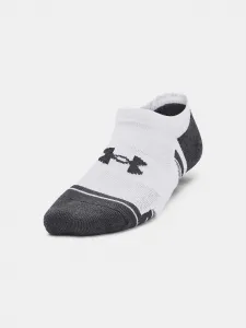 Under Armour - biela