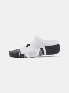Under Armour - biela