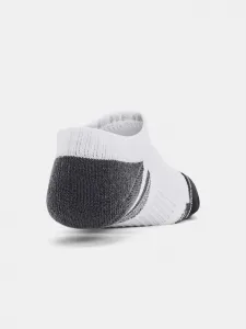 Under Armour - biela