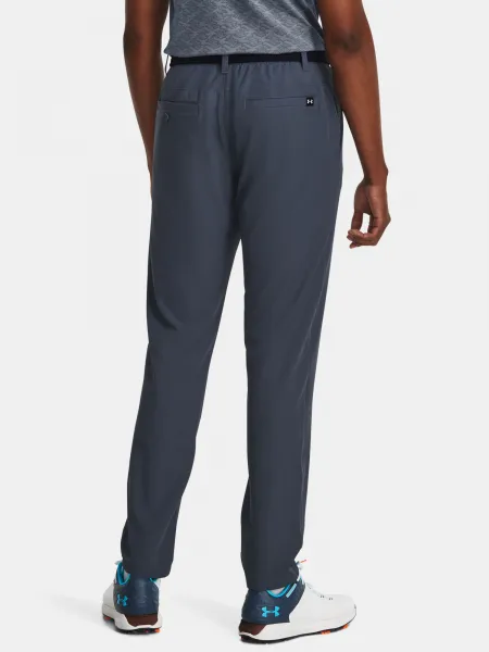 Pánske nohavice Under Armour