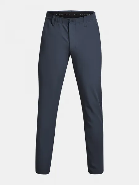 Pánske nohavice Under Armour