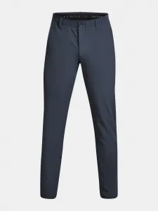 Pánske nohavice Under Armour