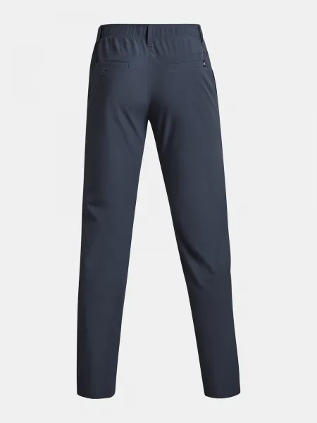 Pánske nohavice Under Armour