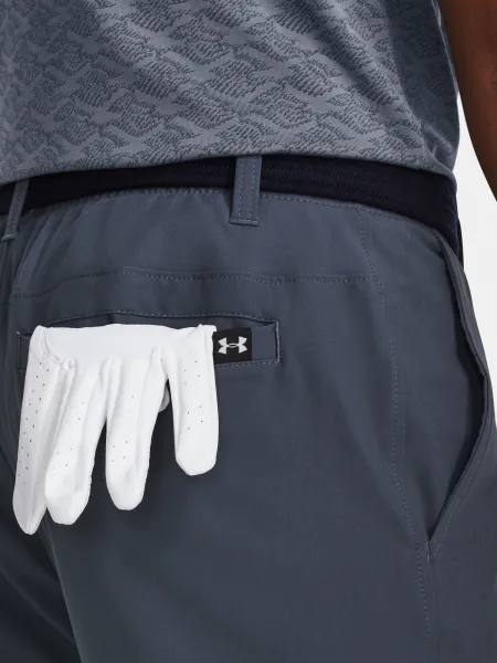 Pánske nohavice Under Armour