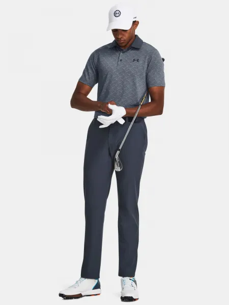 Pánske nohavice Under Armour