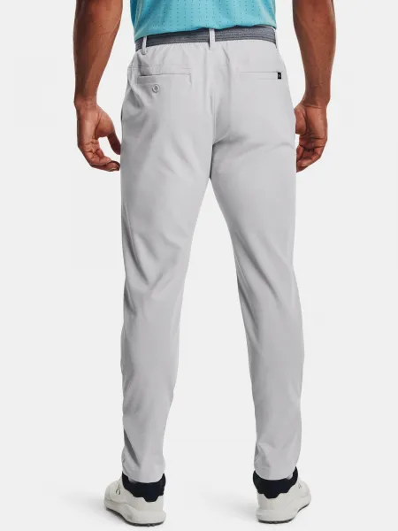 Pánske nohavice Under Armour