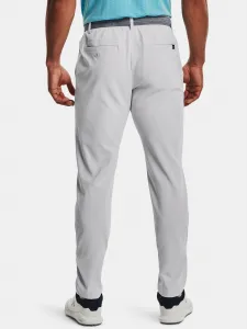 Pánske nohavice Under Armour