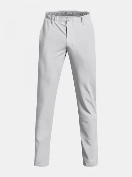 Pánske nohavice Under Armour