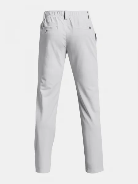 Pánske nohavice Under Armour