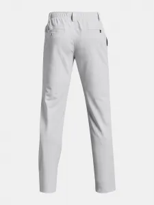 Pánske nohavice Under Armour