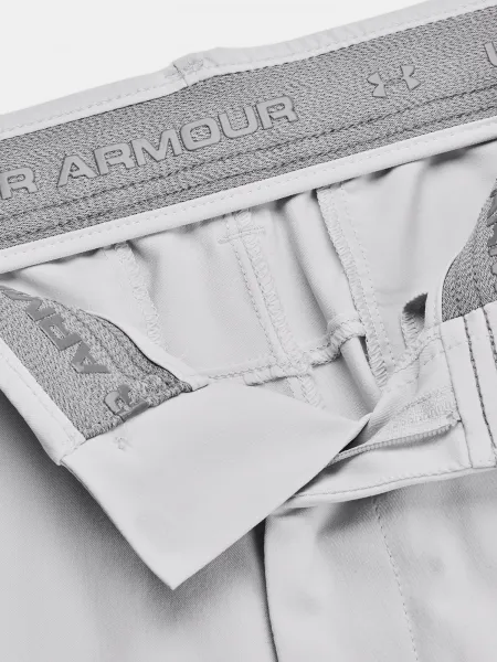 Pánske nohavice Under Armour
