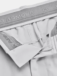 Pánske nohavice Under Armour