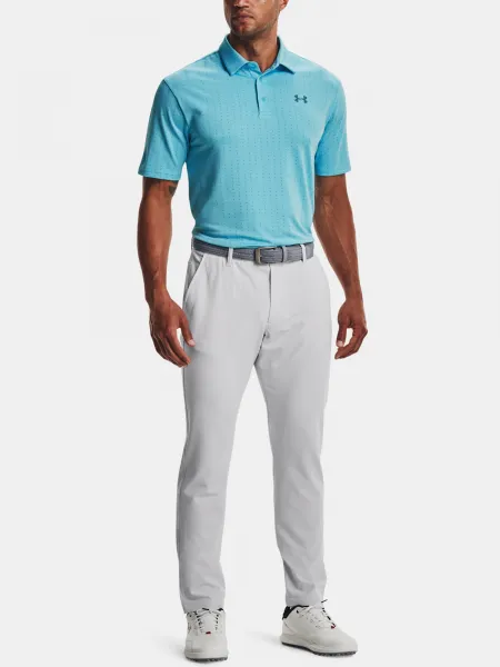 Pánske nohavice Under Armour