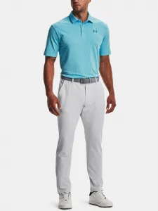 Pánske nohavice Under Armour