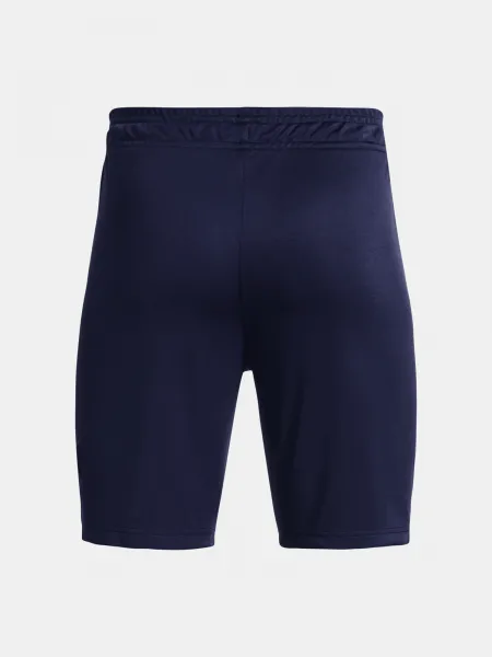 Under Armour - modrá