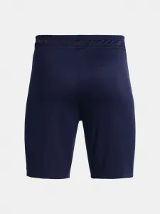 Under Armour - modrá
