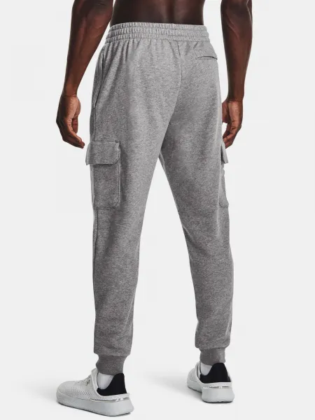 Pánske tepláky Under Armour
