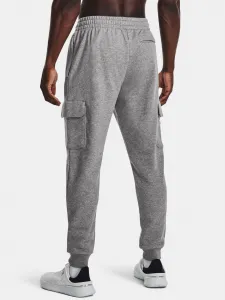 Pánske tepláky Under Armour