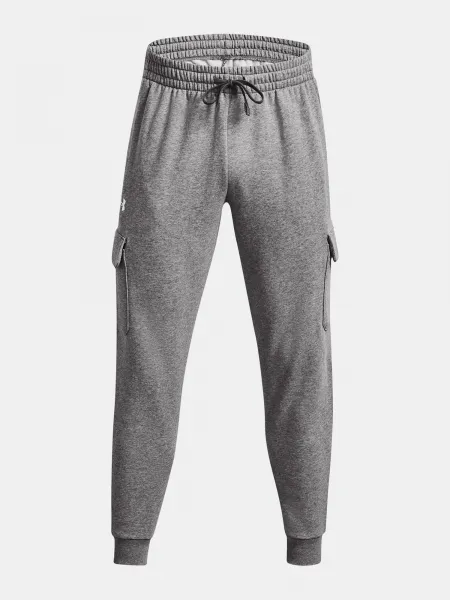 Pánske tepláky Under Armour