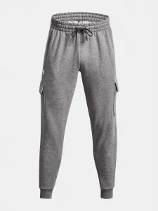 Pánske tepláky Under Armour