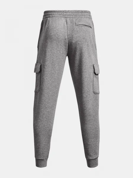 Pánske tepláky Under Armour