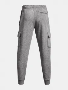 Pánske tepláky Under Armour