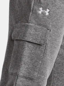 Pánske tepláky Under Armour