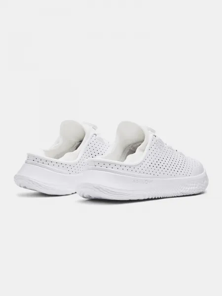 Tenisky Under Armour