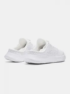 Tenisky Under Armour