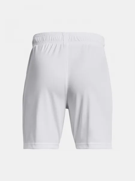 Under Armour - biela