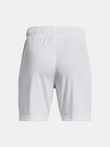 Under Armour - biela