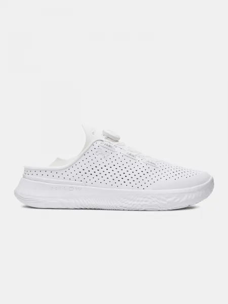 Tenisky Under Armour