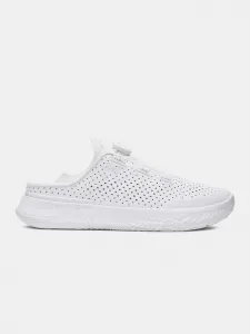 Tenisky Under Armour