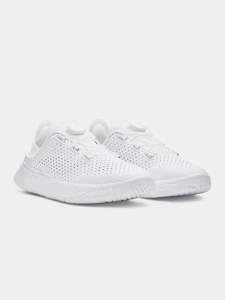 Tenisky Under Armour