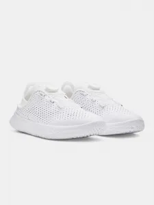Tenisky Under Armour