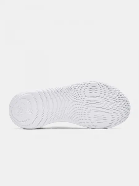 Tenisky Under Armour