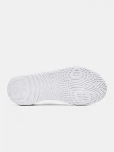 Tenisky Under Armour
