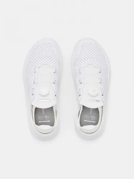 Tenisky Under Armour