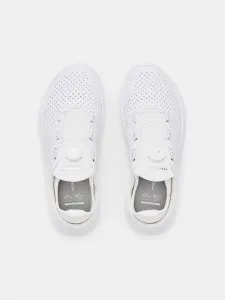 Tenisky Under Armour