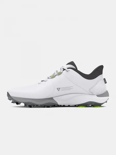 Tenisky Under Armour