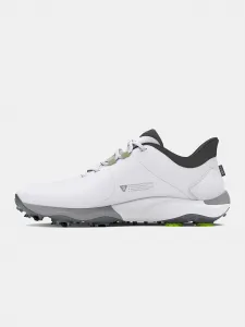 Tenisky Under Armour
