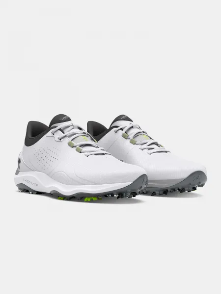 Tenisky Under Armour