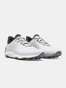 Tenisky Under Armour