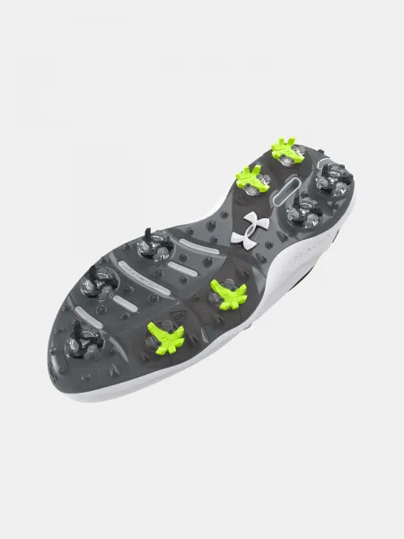 Tenisky Under Armour